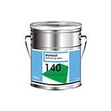 Клей полиуретановый двухкомпонентный Forbo 140 Euromix PU Extra