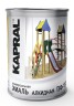 Эмаль ПФ-115 Kapral