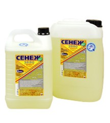 Средство для отбеливания древесины Сенеж Эффо