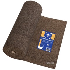 Подложка изолирующая Uzin RR 189 Plus FR