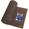 Подложка изолирующая Uzin RR 189 Plus FR