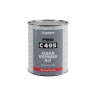Лак HB Body 495 MS SEMI GLOSS 4:1