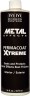 Грунт Modern Masters Metal effects perma coat xtreme