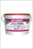 Грунтовка Боларс Acryl Primer