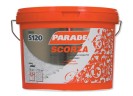 Покрытие декоративное с эффектом "короеда" Parade Deco Scorza S120