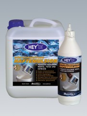 Адгезионный состав Bostik HEYDI Haftemulsion-Konzentrat