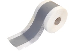 Лента гидроизоляционная Indastro Indastro HB70