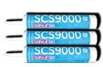 Герметик силиконовый GE Momentive Silpruf NB SCS9000 100%