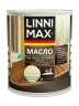 Масло для террас LinniMax