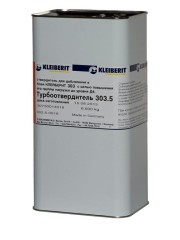 Отвердитель Kleiberit 303.5