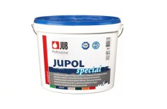 Краска для стен и потолков Jub Jupol Special