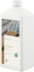 Очиститель древисины универсальный Finlux EcoBiOil F-5170