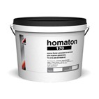 Краска для древесины Homaton 170