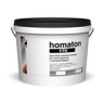 Краска для древесины Homaton 170
