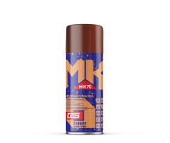 Смазка медная DG MK70-450