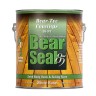 Пропитка для дерева укрыавющая Петри Bear Seal 85