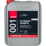 Состав огнебиозащитный Neomid 001 Super Proff- 1 группа