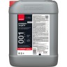 Состав огнебиозащитный Neomid 001 Super Proff- 1 группа