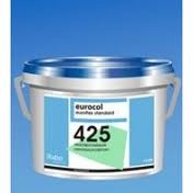 Клей универсальный Forbo 425 Euroflex Standard