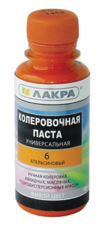 Колер Лакра Универсальный
