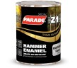 Эмаль антикоррозионная по металлу Parade Z1
