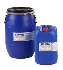 Средство для защиты древесины Сенеж Евро Транс