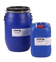 Средство для защиты древесины Сенеж Евро Транс