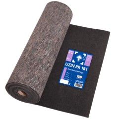 Подложка комфортная Uzin RR 181