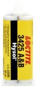 Клей эпоксидный 2-х компонентный Loctite 3425