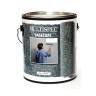 Грунт Multispec Basecoat