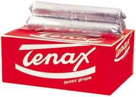 Герметик для кровельных работ Tenax Tenalux 112M