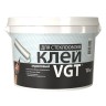 Клей для стеклообоев ВГТ