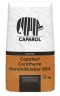 Раствор клеящий Caparol Capatect-Ceratherm-Keramikkleber 084