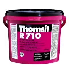 Клей полиуретановый Ceresit R 710
