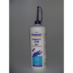 Клей Kleiberit 351.0