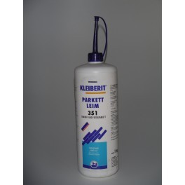 Клей Kleiberit 351.0