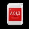 Состав огнебиозащитный Аквест-01Д Мастер