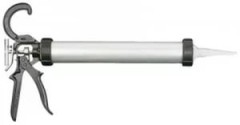 Пистолет для герметиков универсальный 310-600 мл PC COX Midi Flow COMBI