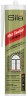 Герметик силиконовый Sila PRO Max Sealant Universal