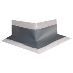 Угловой элемент для гидроизоляции Indastro Смартскрин HB70/1