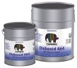 Эпоксидное покрытие для пола Caparol Disboxid 464 EP-Decksiegel