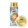 Эмаль-аэрозоль Jobi Effektspray