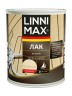 Лак яхтный LinniMax