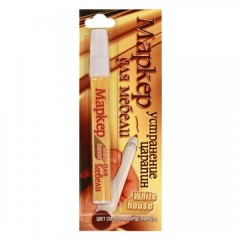 Маркер для мебели White House