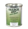 Клей Akemi Akepox 2015