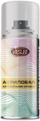 Грунт акриловый универсальный Veslee