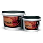 Краска для крыш Homaton 180