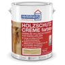 Лазурь защитная Remmers Holzschutz-Creme