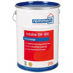 Пропитка для древесины Remmers Induline SW-900