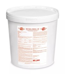 Гидроизоляция проникающая Wetisol Inseal 150